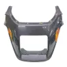Cache carenage tete de fourche BMW K 100 LT 1000 1986-1992 Cache carenage tete de fourche BMW K 100 LT 1000 1986-1992