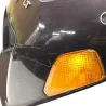 Cache carenage tete de fourche BMW K 100 LT 1000 1986-1992 Cache carenage tete de fourche BMW K 100 LT 1000 1986-1992