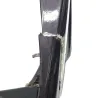 Cache carenage tete de fourche BMW K 100 LT 1000 1986-1992 Cache carenage tete de fourche BMW K 100 LT 1000 1986-1992