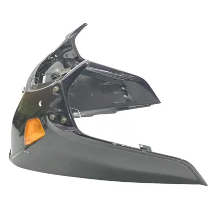 Cache carenage tete de fourche BMW K 100 LT 1000 1986-1992