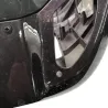 Cache carenage tete de fourche BMW K 100 LT 1000 1986-1992 Cache carenage tete de fourche BMW K 100 LT 1000 1986-1992