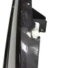 Cache carenage tete de fourche BMW K 100 LT 1000 1986-1992 Cache carenage tete de fourche BMW K 100 LT 1000 1986-1992