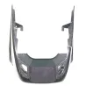Cache carenage tete de fourche BMW K 100 LT 1000 1986-1992 Cache carenage tete de fourche BMW K 100 LT 1000 1986-1992