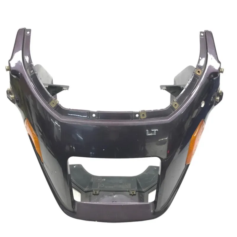 Cache carenage tete de fourche BMW K 100 LT 1000 1986-1992
