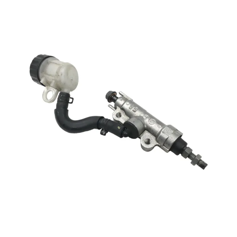 Maitre cylindre frein arriere YAMAHA YZF 320 2019-2023 R3