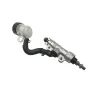 Maitre cylindre frein arriere YAMAHA YZF 320 2019-2023 R3 Maitre cylindre frein arriere YAMAHA YZF 320 2019-2023 R3