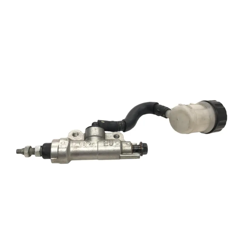 Maitre cylindre frein arriere YAMAHA YZF 320 2019-2023 R3