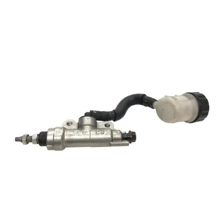 Maitre cylindre frein arriere YAMAHA YZF 320 2019-2023 R3