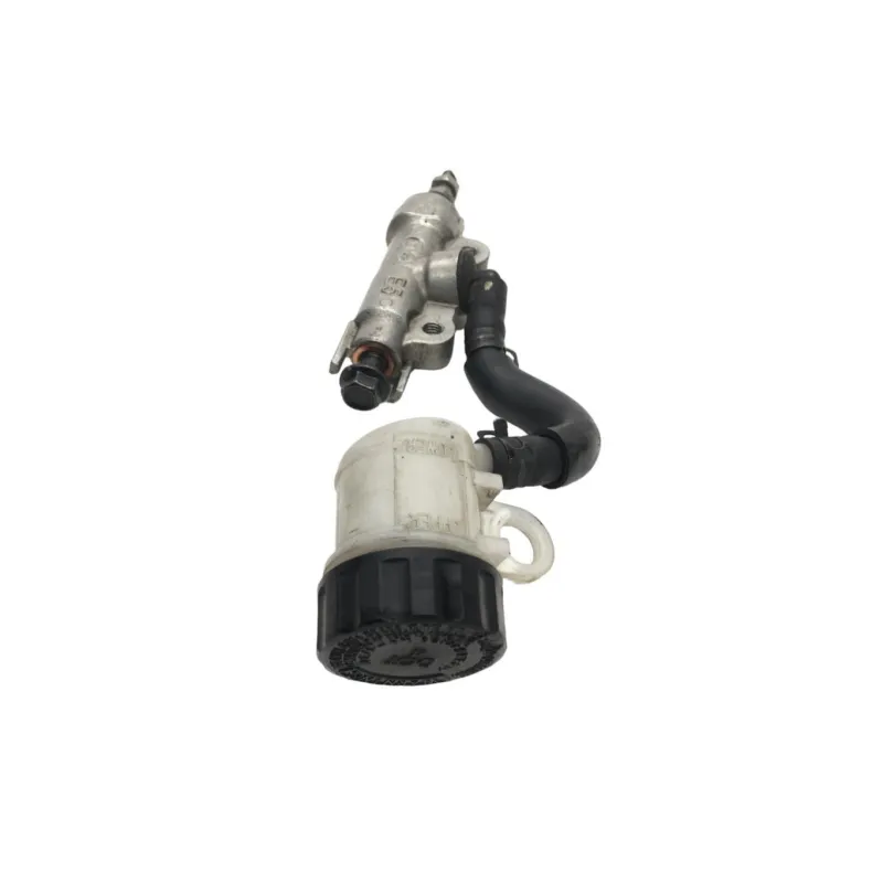 Maitre cylindre frein arriere YAMAHA YZF 320 2019-2023 R3