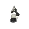 Maitre cylindre frein arriere YAMAHA YZF 320 2019-2023 R3 Maitre cylindre frein arriere YAMAHA YZF 320 2019-2023 R3