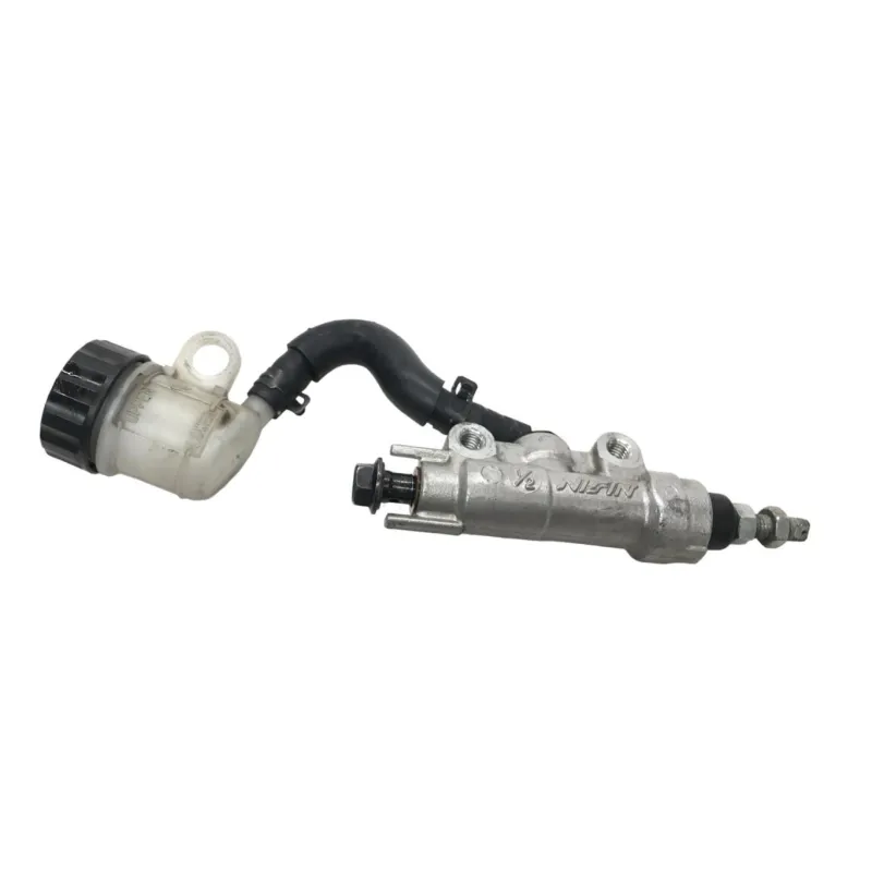 Maitre cylindre frein arriere YAMAHA YZF 320 2019-2023 R3