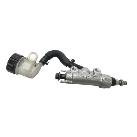 Maitre cylindre frein arriere YAMAHA YZF 320 2019-2023 R3