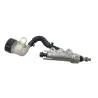 Maitre cylindre frein arriere YAMAHA YZF 320 2019-2023 R3 Maitre cylindre frein arriere YAMAHA YZF 320 2019-2023 R3