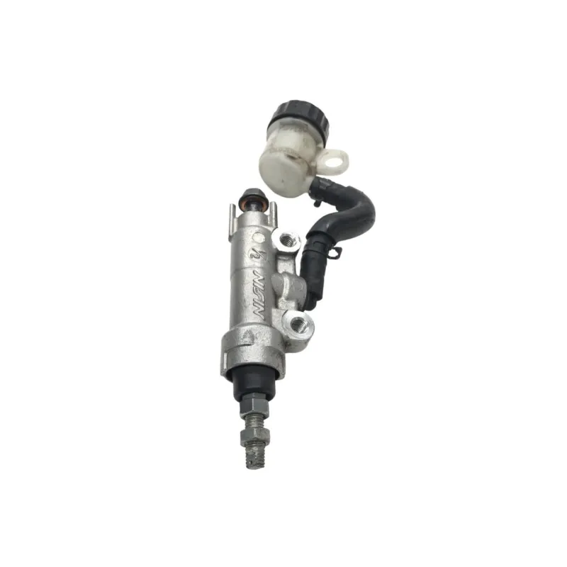 Maitre cylindre frein arriere YAMAHA YZF 320 2019-2023 R3