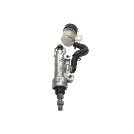 Maitre cylindre frein arriere YAMAHA YZF 320 2019-2023 R3