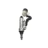 Maitre cylindre frein arriere YAMAHA YZF 320 2019-2023 R3 Maitre cylindre frein arriere YAMAHA YZF 320 2019-2023 R3