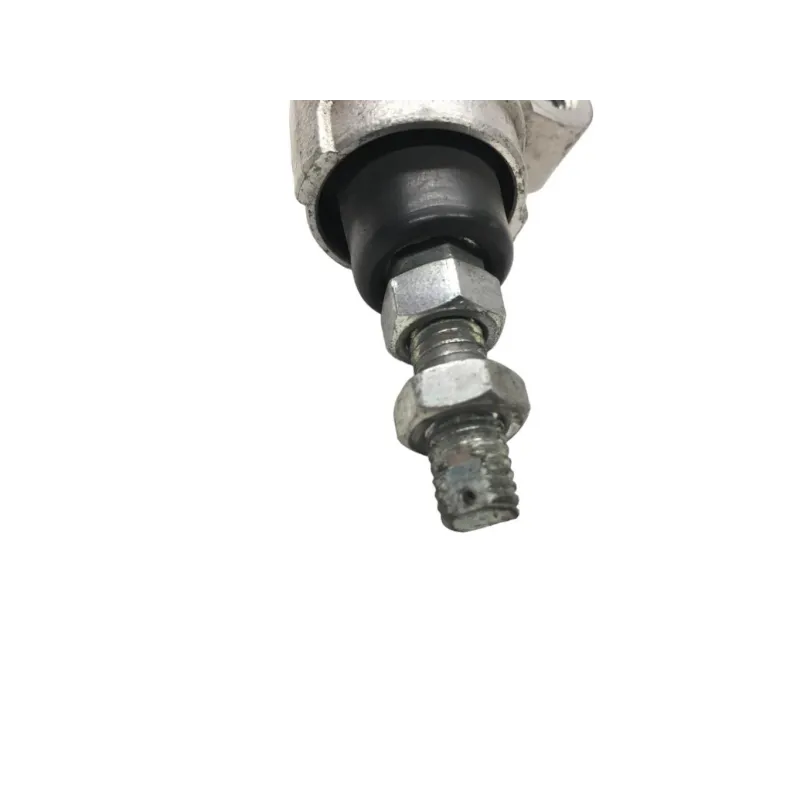 Maitre cylindre frein arriere YAMAHA YZF 320 2019-2023 R3