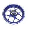 Jante arriere YAMAHA YZF 320 2019-2023 R3 Jante arriere YAMAHA YZF 320 2019-2023 R3