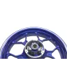 Jante arriere YAMAHA YZF 320 2019-2023 R3 Jante arriere YAMAHA YZF 320 2019-2023 R3