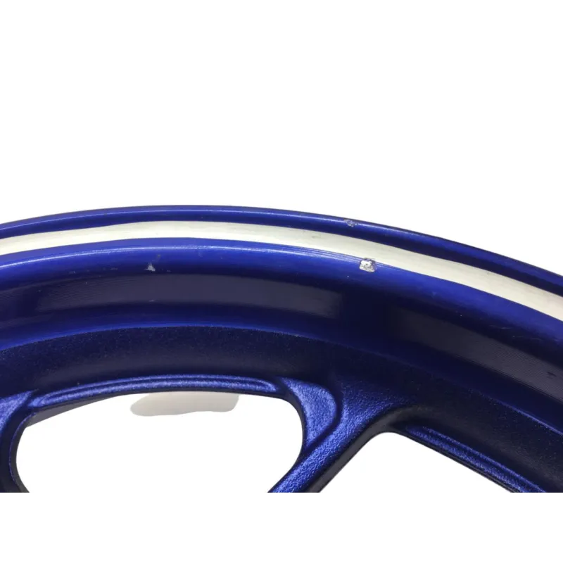 Jante arriere YAMAHA YZF 320 2019-2023 R3