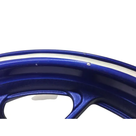 Jante arriere YAMAHA YZF 320 2019-2023 R3