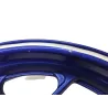Jante arriere YAMAHA YZF 320 2019-2023 R3 Jante arriere YAMAHA YZF 320 2019-2023 R3