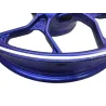 Jante arriere YAMAHA YZF 320 2019-2023 R3 Jante arriere YAMAHA YZF 320 2019-2023 R3