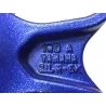 Jante arriere YAMAHA YZF 320 2019-2023 R3 Jante arriere YAMAHA YZF 320 2019-2023 R3
