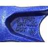 Jante arriere YAMAHA YZF 320 2019-2023 R3 Jante arriere YAMAHA YZF 320 2019-2023 R3