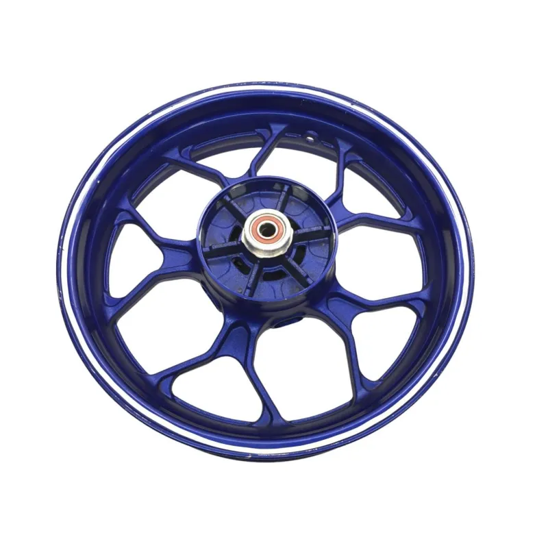 Jante arriere YAMAHA YZF 320 2019-2023 R3