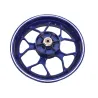 Jante arriere YAMAHA YZF 320 2019-2023 R3 Jante arriere YAMAHA YZF 320 2019-2023 R3