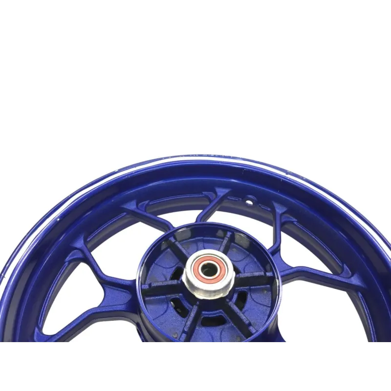 Jante arriere YAMAHA YZF 320 2019-2023 R3