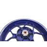 Jante arriere YAMAHA YZF 320 2019-2023 R3 Jante arriere YAMAHA YZF 320 2019-2023 R3