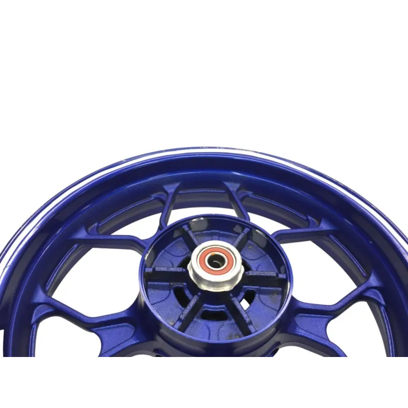 Jante arriere YAMAHA YZF 320 2019-2023 R3