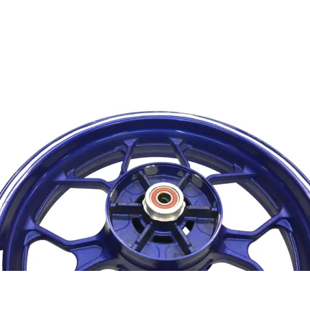Jante arriere YAMAHA YZF 320 2019-2023 R3
