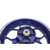 Jante arriere YAMAHA YZF 320 2019-2023 R3 Jante arriere YAMAHA YZF 320 2019-2023 R3