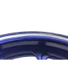 Jante arriere YAMAHA YZF 320 2019-2023 R3 Jante arriere YAMAHA YZF 320 2019-2023 R3