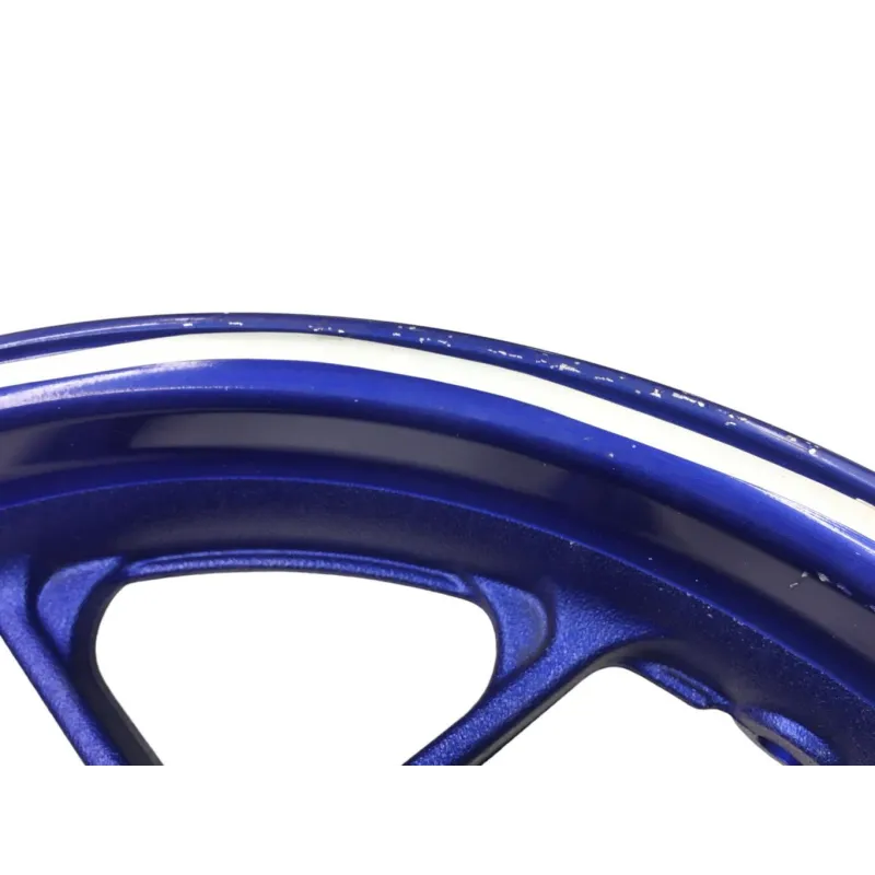 Jante arriere YAMAHA YZF 320 2019-2023 R3