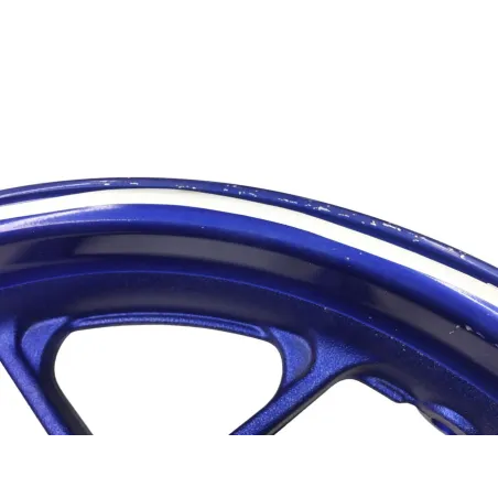 Jante arriere YAMAHA YZF 320 2019-2023 R3