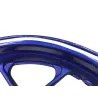 Jante arriere YAMAHA YZF 320 2019-2023 R3 Jante arriere YAMAHA YZF 320 2019-2023 R3