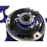 Jante arriere YAMAHA YZF 320 2019-2023 R3 Jante arriere YAMAHA YZF 320 2019-2023 R3
