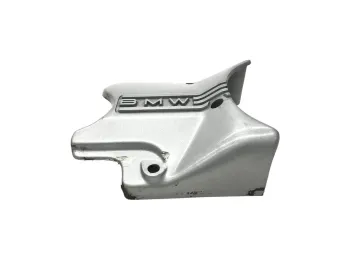 Carter pignon de sortie de boite BMW F 650 1993-2000 FUNDURO