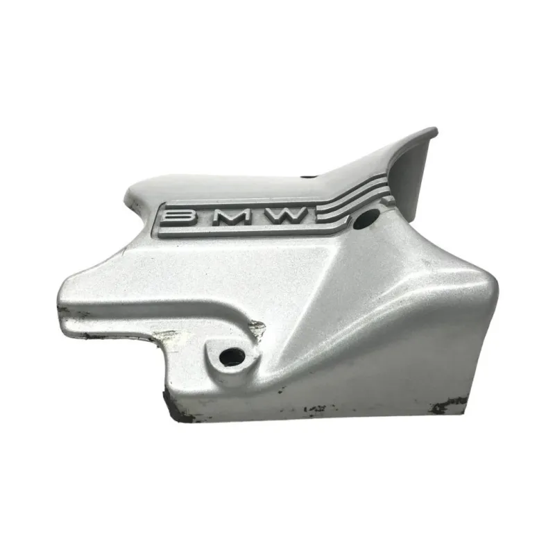 Carter pignon de sortie de boite BMW F 650 1993-2000 FUNDURO