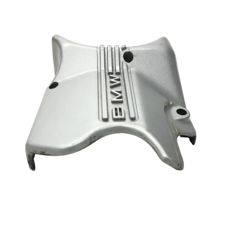 Carter pignon de sortie de boite BMW F 650 1993-2000 FUNDURO