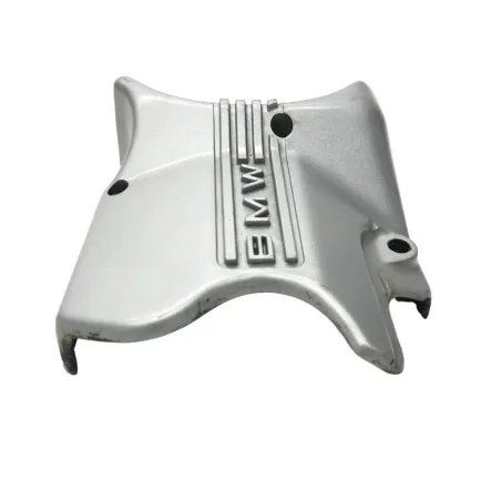 Carter pignon de sortie de boite BMW F 650 1993-2000 FUNDURO