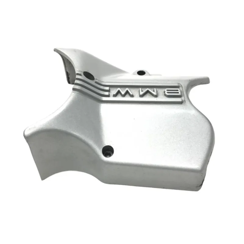 Carter pignon de sortie de boite BMW F 650 1993-2000 FUNDURO