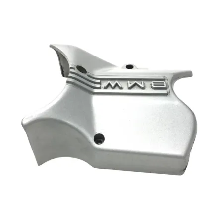 Carter pignon de sortie de boite BMW F 650 1993-2000 FUNDURO
