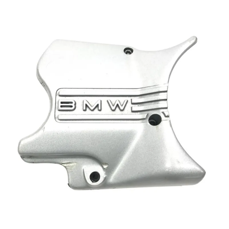 Carter pignon de sortie de boite BMW F 650 1993-2000 FUNDURO