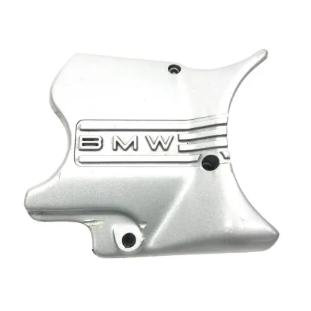 Carter pignon de sortie de boite BMW F 650 1993-2000 FUNDURO