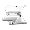 Carter pignon de sortie de boite BMW F 650 1993-2000 FUNDURO Carter pignon de sortie de boite BMW F 650 1993-2000 FUNDURO
